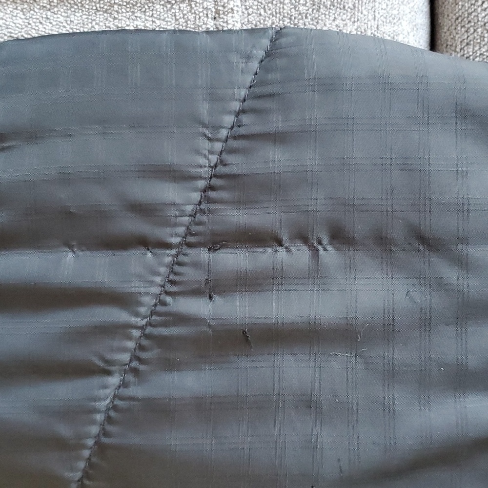 Columbia Omni Heat Jacket - Picture 11 of 11